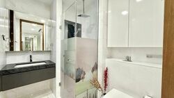 Marina One Residences (D1), Apartment #639047771
